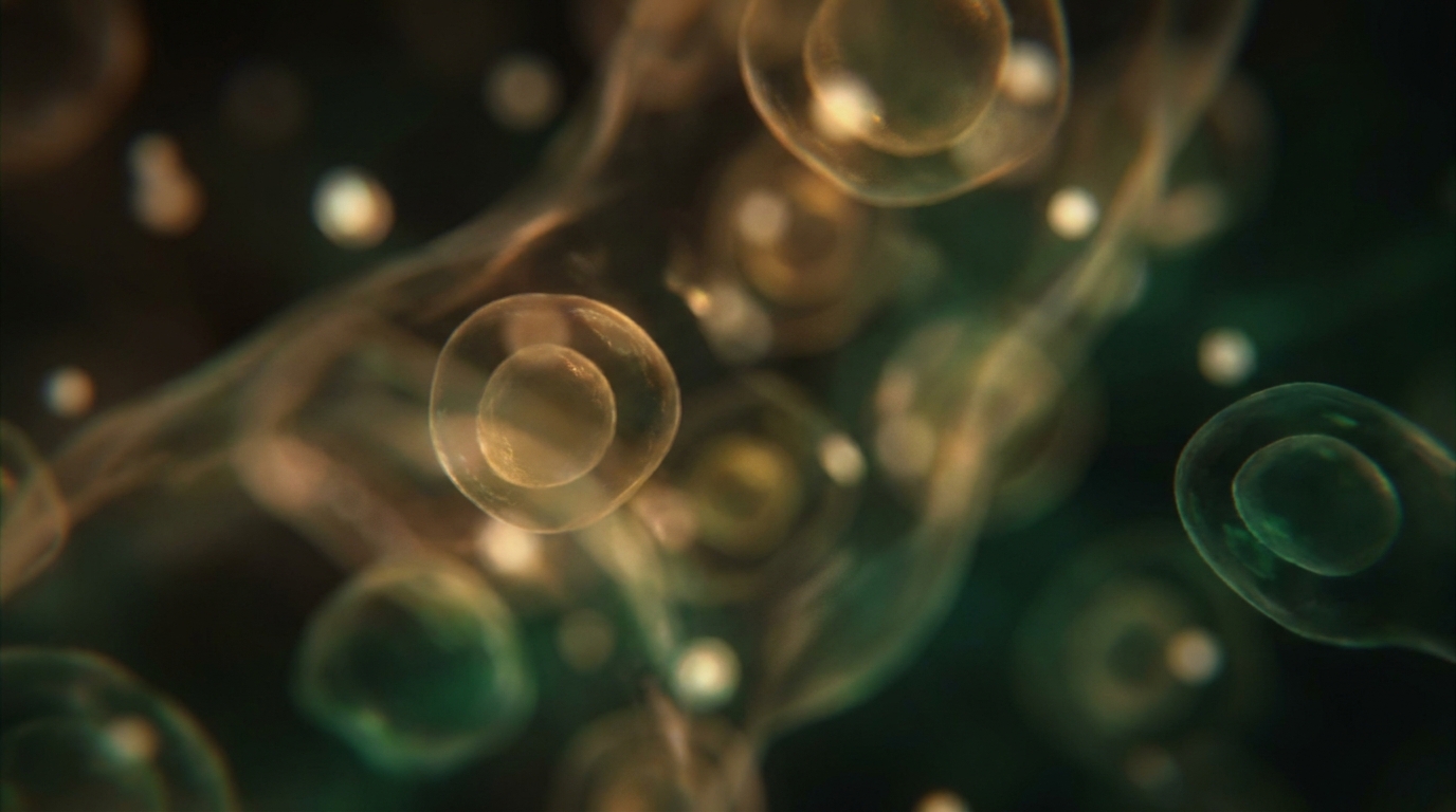Mitochondria, the cellular site of ATP production